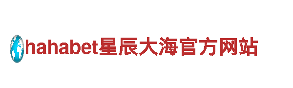 尽在bob娱乐登录！专业游戏广告服务！